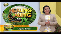 http://healinggaling.ph/wp-content/uploads/sites/5/2017/07/sore-eyes-wpcf_200x113.png
