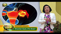 http://healinggaling.ph/wp-content/uploads/sites/5/2017/08/ovary-cyst-wpcf_200x113.png