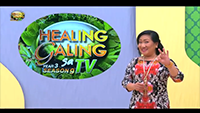 http://healinggaling.ph/wp-content/uploads/sites/5/2017/12/SO9EP13-wpcf_200x113.png