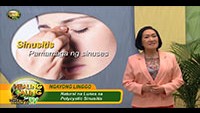 http://healinggaling.ph/wp-content/uploads/sites/5/2018/08/SO12EP5-wpcf_200x113.jpg