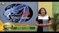 http://healinggaling.ph/wp-content/uploads/sites/5/2018/09/colon_cancer-wpcf_200x113.jpg